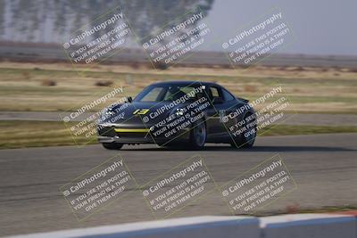 media/Dec-07-2024-PCA San Diego (Sat) [[cc4c74b58f]]/Red/Front Straight/